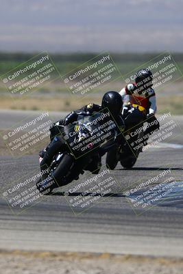media/Jun-14-2025-Lets Ride (Sat) [[c36d48699a]]/C Group/1040am (Cotton Corners)/